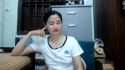 an_naughty online show from June 2026 03:18:01 PM