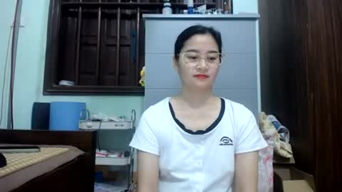 an_naughty online show from June 2026 08:48:01 AM