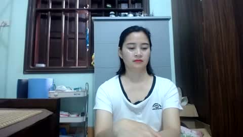 an_naughty online show from July 2026 02:55:01 AM