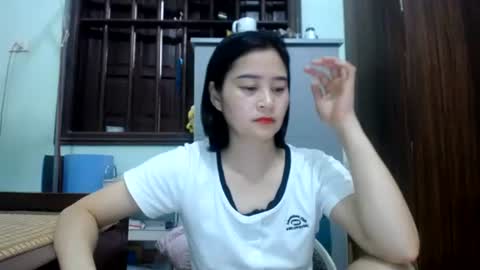 an_naughty online show from July 2026 07:36:01 AM