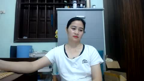 an_naughty online show from July 2026 04:47:01 PM