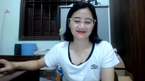 an_naughty online show from July 2026 04:44:02 PM