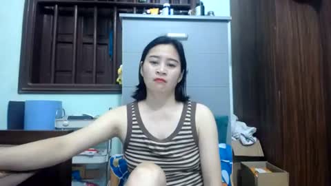 an_naughty online show from July 2026 05:06:01 PM