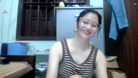 an_naughty online show from July 2026 01:52:01 AM