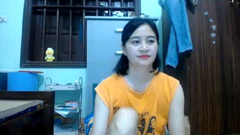 an_naughty online show from July 2026 09:36:02 AM