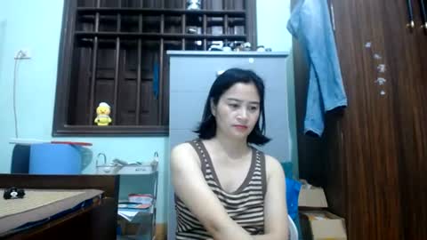 an_naughty online show from July 2026 04:56:01 PM