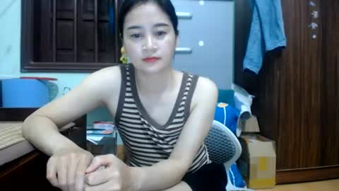 an_naughty online show from July 2026 06:18:02 AM