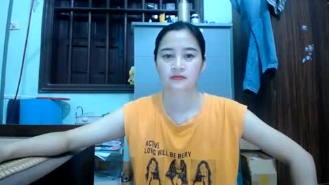 an_naughty online show from July 2026 06:50:01 AM