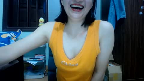 an_naughty online show from July 2026 03:58:01 PM