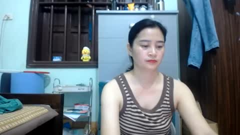 an_naughty online show from July 2026 05:21:02 AM