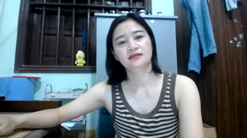 an_naughty online show from July 2026 08:56:02 AM