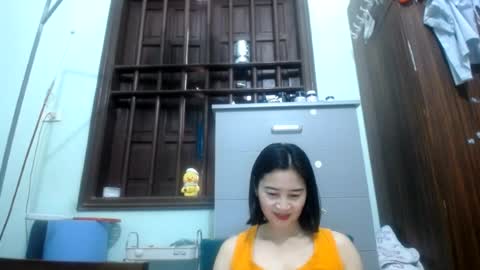 an_naughty online show from July 2026 02:31:02 AM