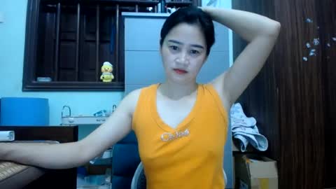 an_naughty online show from July 2026 09:16:02 AM