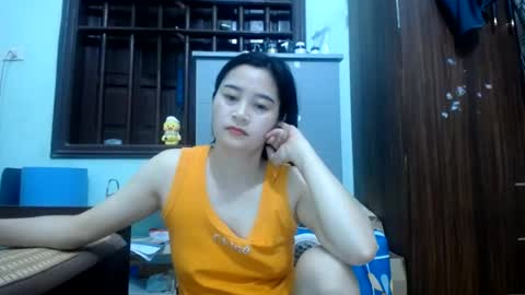 an_naughty online show from July 2026 02:18:01 AM