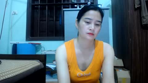 an_naughty online show from July 2026 08:36:02 AM