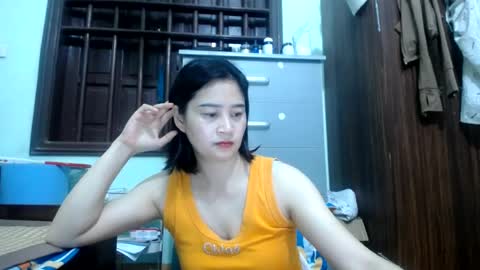 an_naughty online show from August 2026 09:41:02 AM