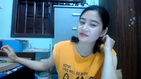 an_naughty online show from August 2026 08:24:02 AM