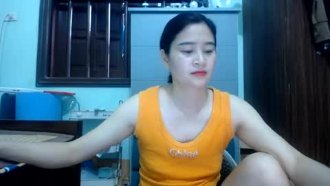 an_naughty online show from August 2026 09:37:02 AM