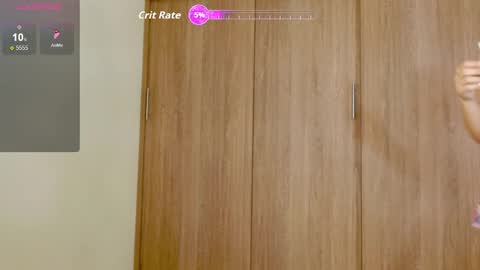  ANA  online show from October 2025 04:13:01 AM