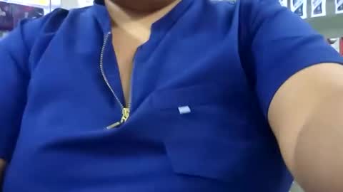 Snapshot of ana303444 chatting on March 2026 12:52:02 AM ana303444 online show from March 2026 12:52:02 AM