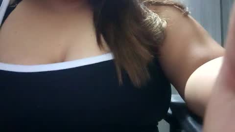 Snapshot of ana303444 chatting on March 2026 09:26:01 AM ana303444 online show from March 2026 09:26:01 AM