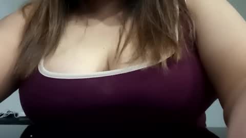 Snapshot of ana303444 chatting on April 2026 03:28:01 AM ana303444 online show from April 2026 03:28:01 AM