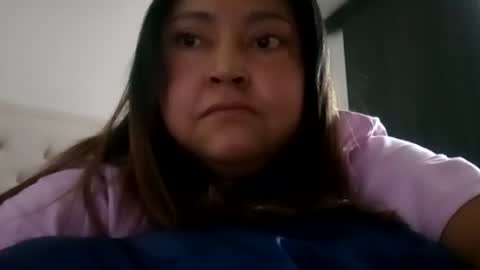 Snapshot of ana303444 chatting on April 2026 03:34:01 PM ana303444 online show from April 2026 03:34:01 PM