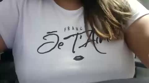 Snapshot of ana303444 chatting on April 2026 10:53:01 AM ana303444 online show from April 2026 10:53:01 AM