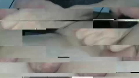 ana4f4t online show from December 2024 07:44:01 AM