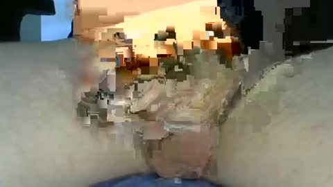 ana4f4t online show from March 2025 09:18:02 PM