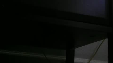 ana4f4t online show from September 2025 10:49:02 AM