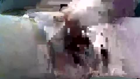 ana4f4t online show from September 2025 06:54:01 PM