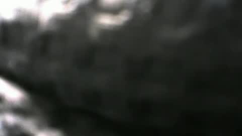 ana4f4t online show from September 2025 04:34:01 PM