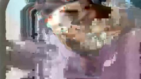 ana4f4t online show from October 2025 09:09:02 PM