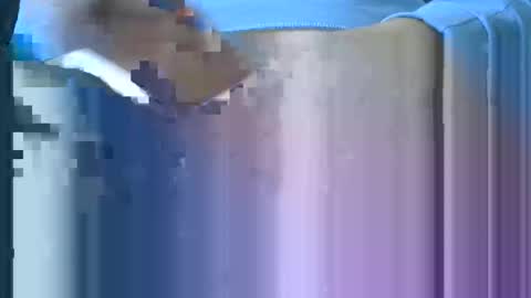 ana4f4t online show from October 2025 06:25:02 PM