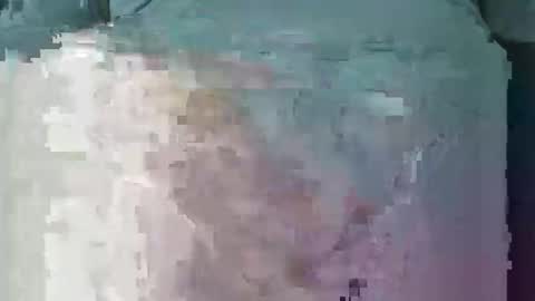 ana4f4t online show from November 2025 09:50:02 PM