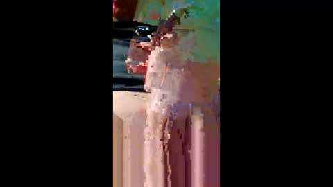 ana4f4t online show from April 2026 05:07:01 PM