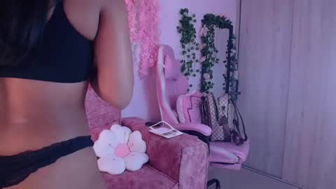 Ana online show from June 2026 09:07:02 PM
