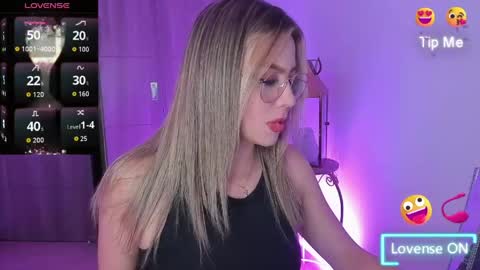 Ana online show from May 2026 07:25:01 AM