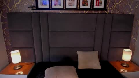 Ana  online show from February 2025 02:50:02 PM