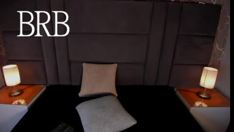 Ana  online show from February 2025 02:34:01 PM