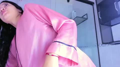 Snapshot of ana_bs chatting on February 2025 04:43:01 AM ana_bs online show from February 2025 04:43:01 AM