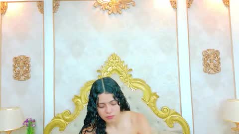 ana_bs online show from May 2026 03:56:01 AM