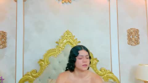 ana_bs online show from May 2026 04:50:01 AM