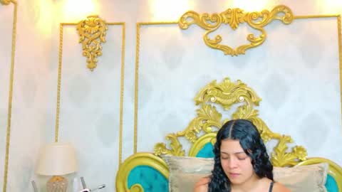 ana_bs online show from July 2026 01:22:01 AM