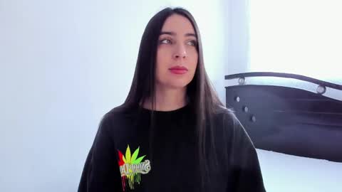 Snapshot of ana_castilo chatting on December 2024 11:39:02 AM Ana IG an castillo 1 online show from December 2024 11:39:02 AM