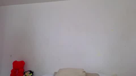 Snapshot of ana_castilo chatting on February 2026 01:59:01 PM Ana IG an castillo 1 online show from February 2026 01:59:01 PM