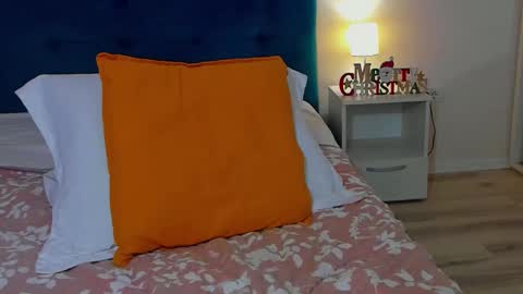 ANA online show from December 2024 09:12:02 AM