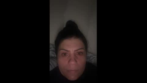 ANA online show from February 2025 05:43:01 PM