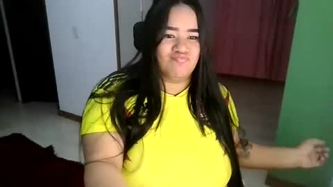 ana_cute_bigboobs online show from July 2026 02:29:01 AM